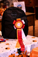 HSM_9557