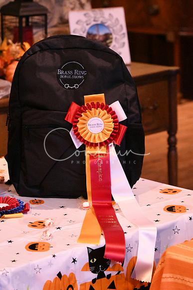 HSM_9557