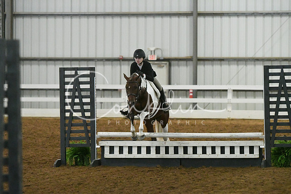 HSM_8276