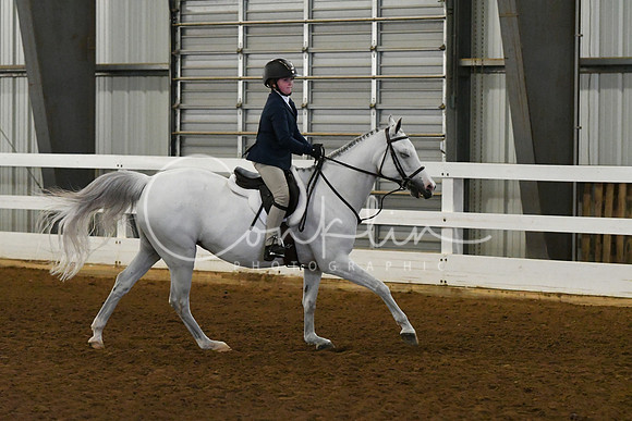 HSM_5675