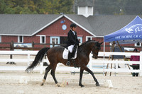 HSM_0485
