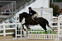HSM_3394