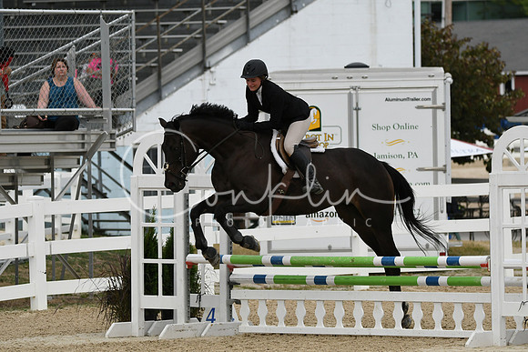 HSM_3394