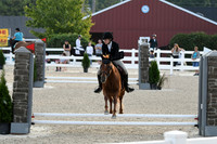 HSM_0994