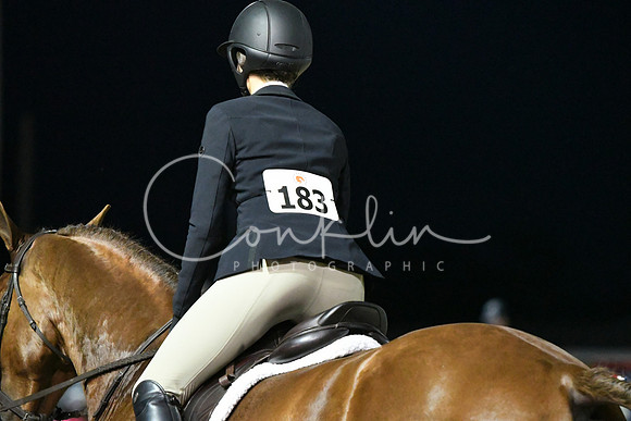 HSM_0691