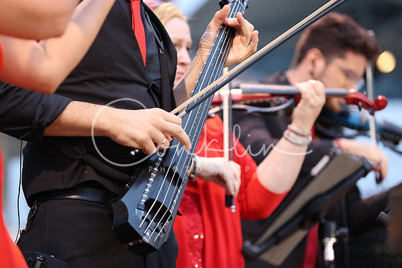 RJC39421