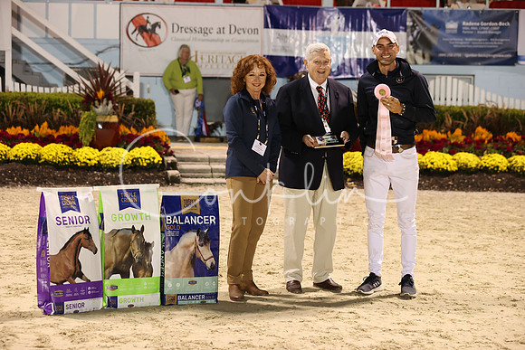 RJC35442