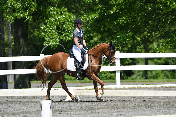 HSM_1383