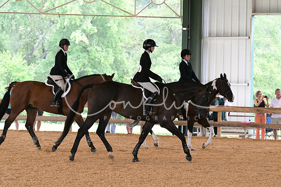 HSM_2392
