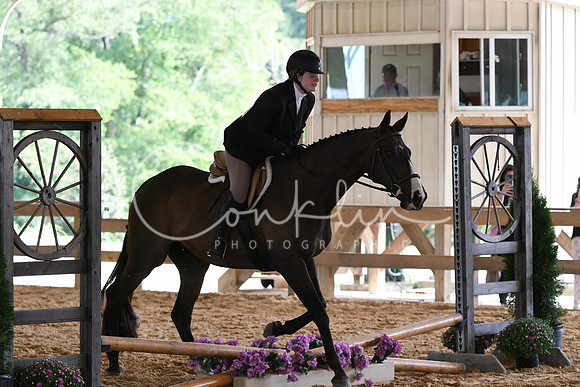 HSM_0059