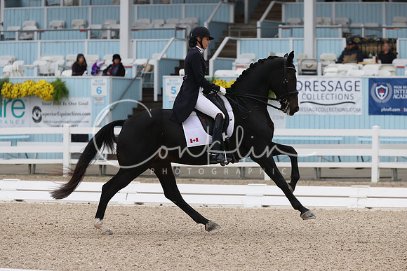 RJC33774