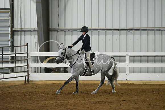 HSM_6558