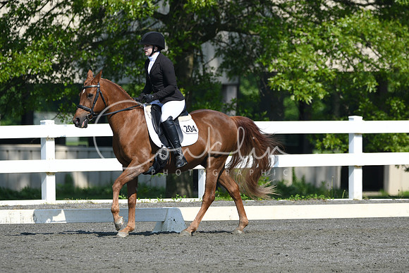 HSM_1109