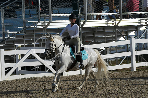 HSM_1292