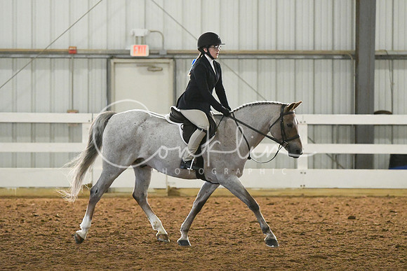 HSM_4468