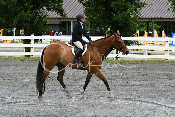 HSM_3667