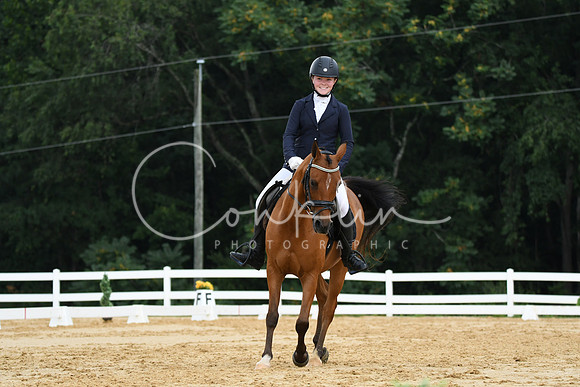 HSM_9821