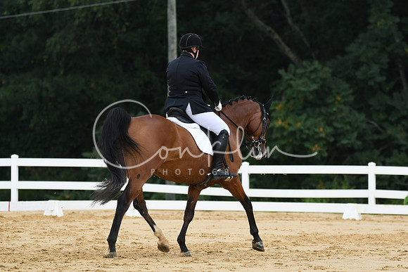 HSM_9607