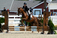 HSM_2158