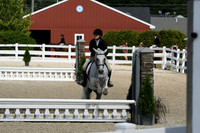 HSM_9267