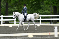HSM_9602
