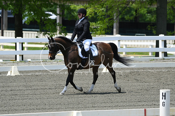 HSM_0178-1