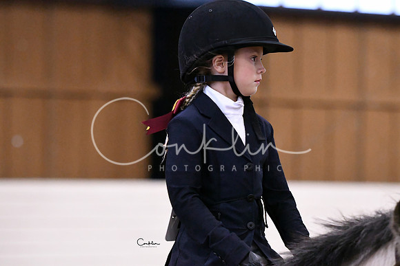 HSM_2504-1