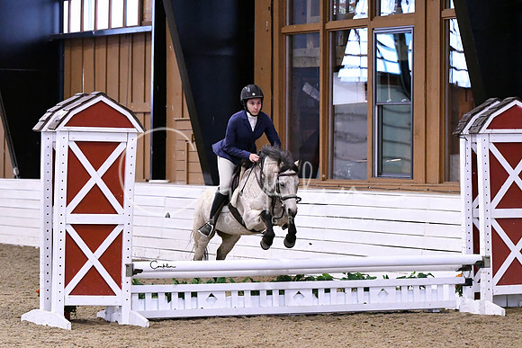 HSM_0365-1
