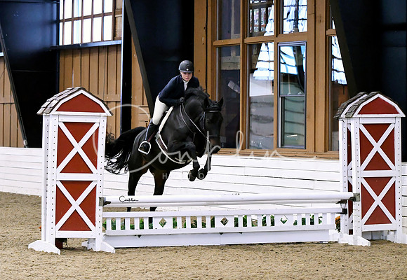 HSM_0540-1