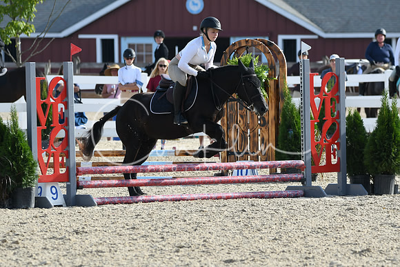 HSM_1422