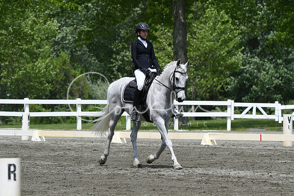 HSM_0484