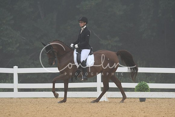 HSM_0803