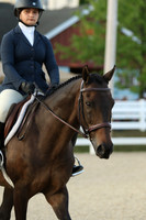 00 Novice Eq Walk Trot