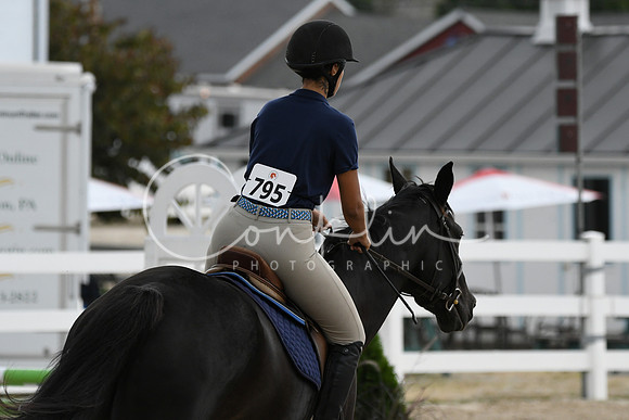 HSM_3199