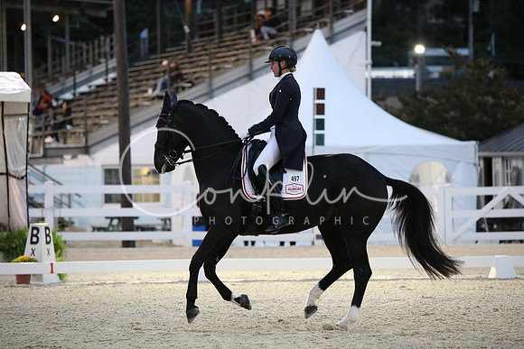 BW186171
