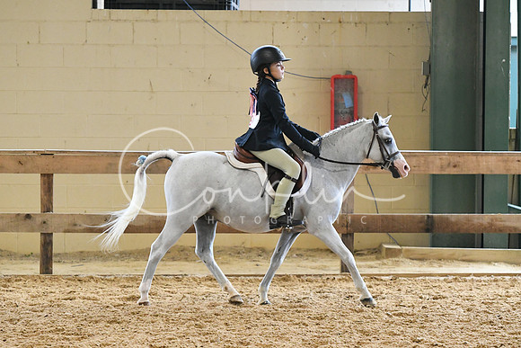 HSM_5764