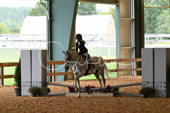 HSM_6719