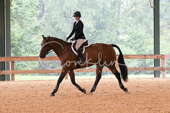 HSM_2301