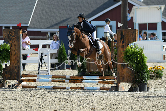 HSM_1696