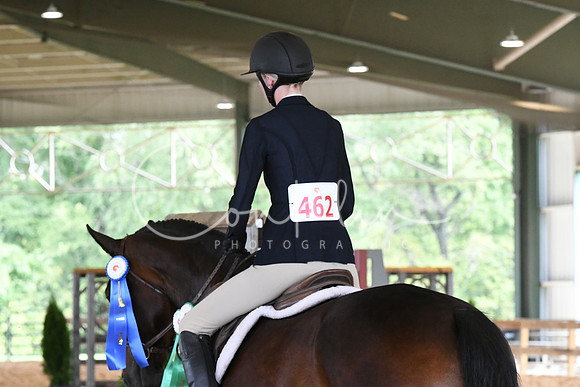 HSM_3220