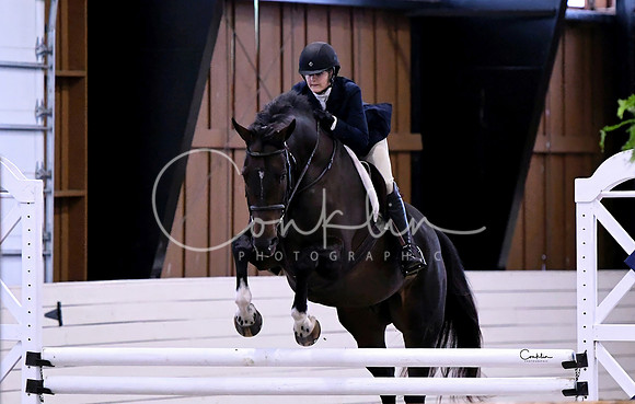 HSM_1525-1