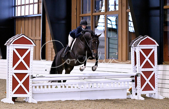 HSM_1522-1
