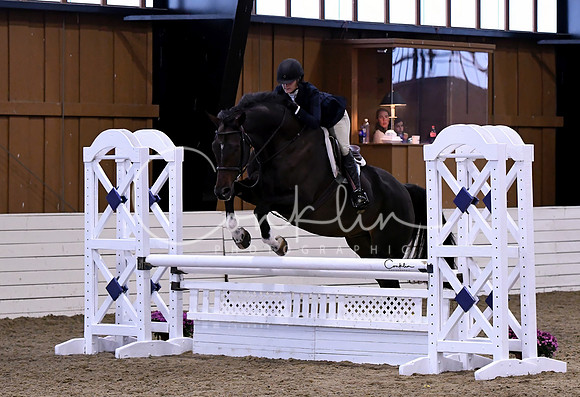 HSM_1526-1
