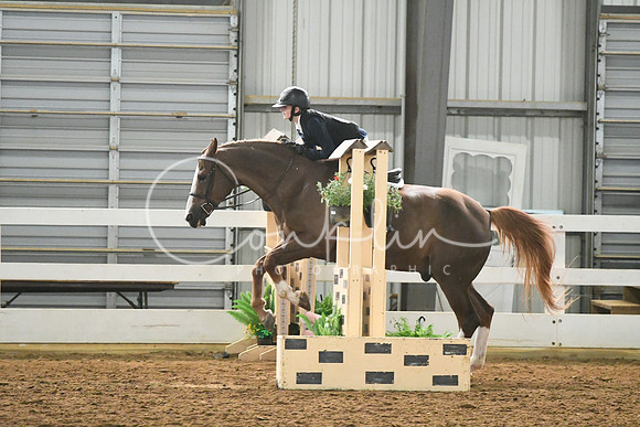 HSM_6962