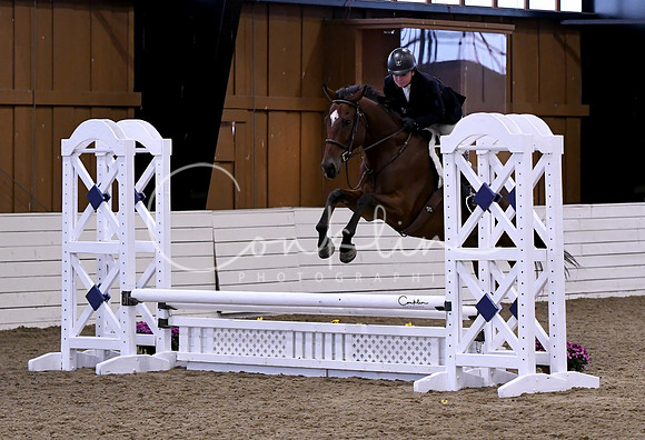 HSM_0719-1