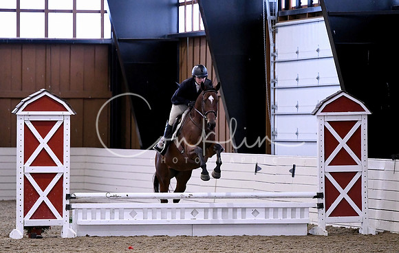 HSM_0713-1