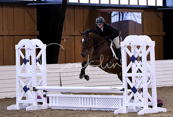 HSM_0781-1