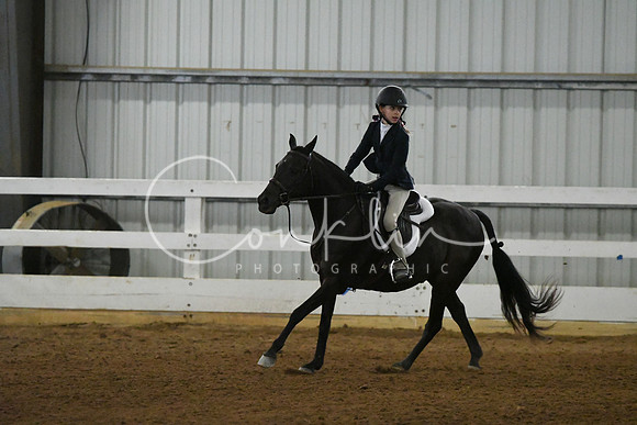 HSM_4654