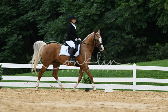 HSM_0252