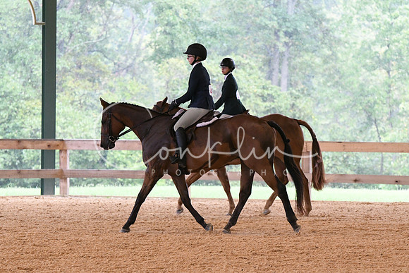 HSM_2326
